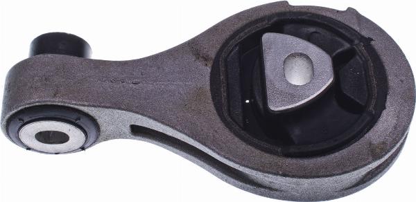 Denckermann D800033 - Support moteur droxauto.com