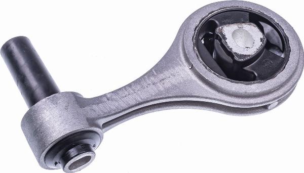 Denckermann D800024 - Support moteur droxauto.com