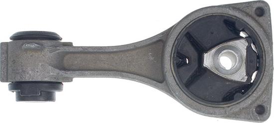 Denckermann D800023 - Support moteur droxauto.com