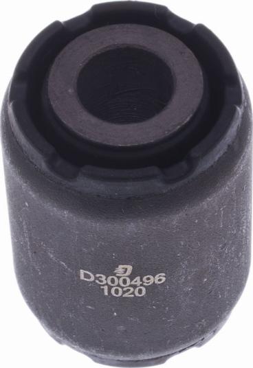 Denckermann D300496 - Suspension, bras de liaison droxauto.com