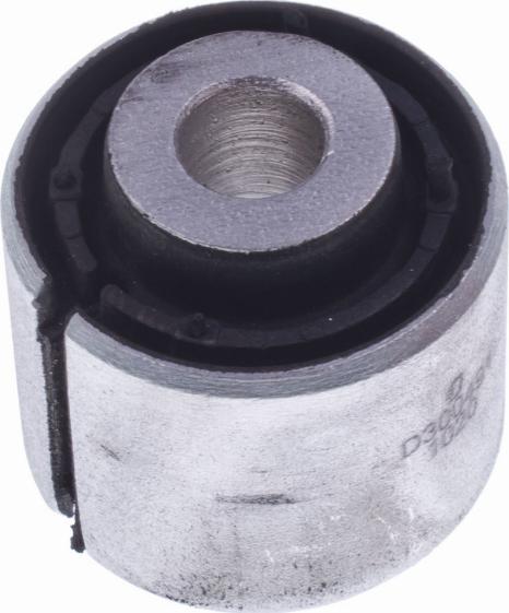 Denckermann D300491 - Suspension, bras de liaison droxauto.com