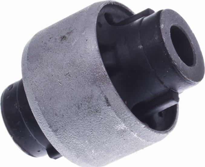 Denckermann D300493 - Suspension, bras de liaison droxauto.com