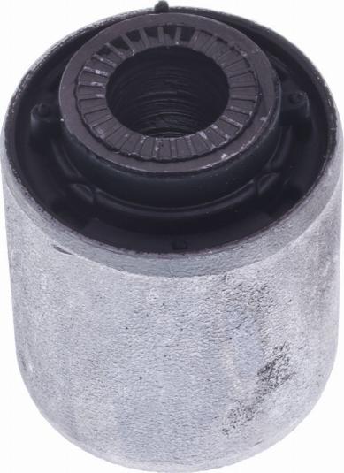Denckermann D300492 - Suspension, bras de liaison droxauto.com