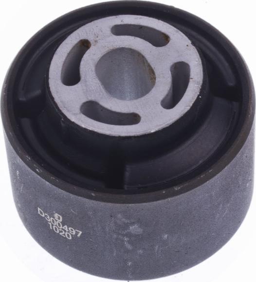 Denckermann D300497 - Suspension, bras de liaison droxauto.com