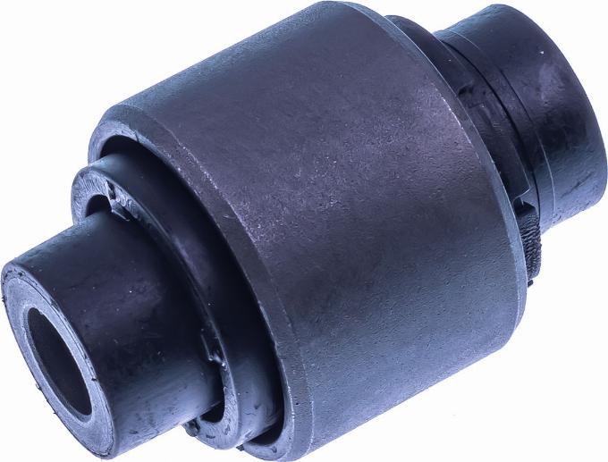 Denckermann D300449 - Suspension, bras de liaison droxauto.com