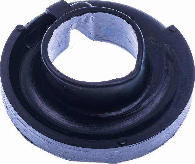 Denckermann D300444 - Patin de ressort droxauto.com