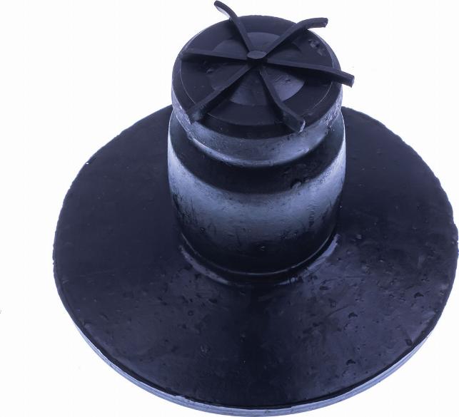 Denckermann D300445 - Butée élastique, suspension droxauto.com