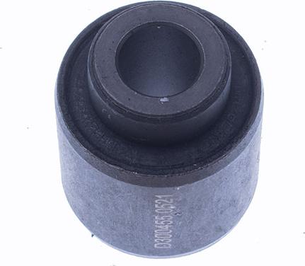 Denckermann D300455 - Suspension, bras de liaison droxauto.com