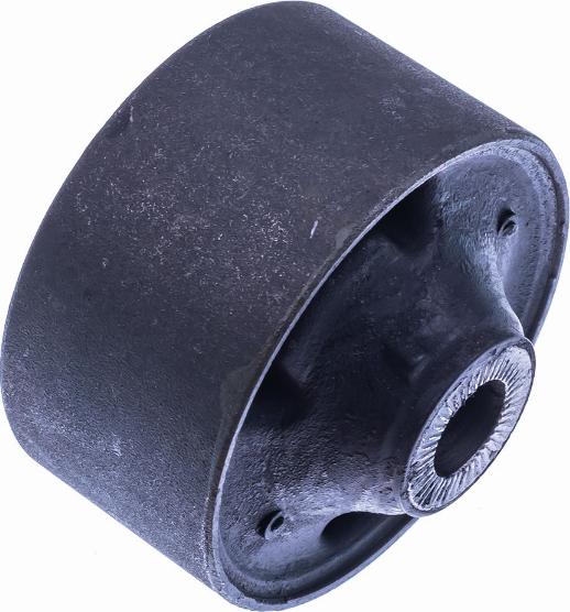 Denckermann D300450 - Suspension, bras de liaison droxauto.com