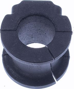 Denckermann D300464 - Coussinet de palier, stabilisateur droxauto.com