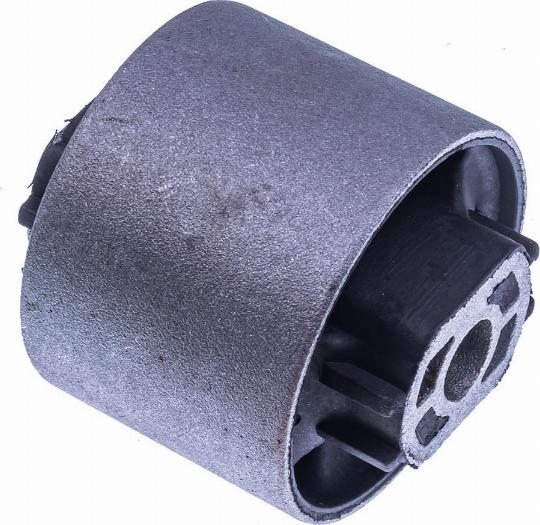 Denckermann D300406 - Suspension, bras de liaison droxauto.com