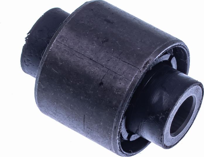 Denckermann D300407 - Suspension, bras de liaison droxauto.com