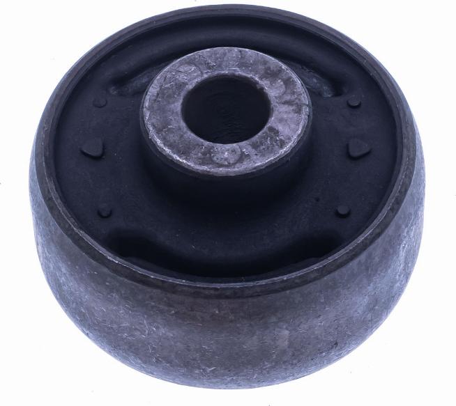 Denckermann D300410 - Suspension, bras de liaison droxauto.com
