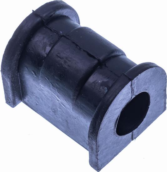 Denckermann D300417 - Coussinet de palier, stabilisateur droxauto.com