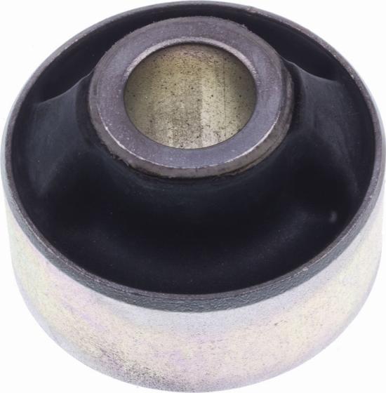 Denckermann D300485 - Suspension, bras de liaison droxauto.com