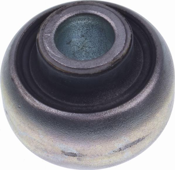Denckermann D300486 - Suspension, bras de liaison droxauto.com