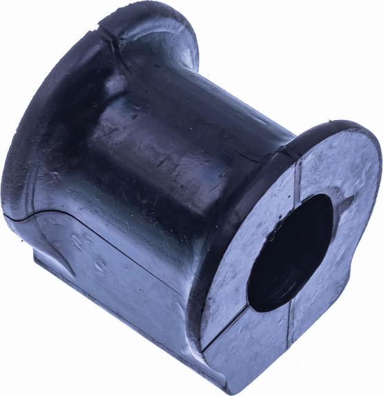 Denckermann D300424 - Coussinet de palier, stabilisateur droxauto.com