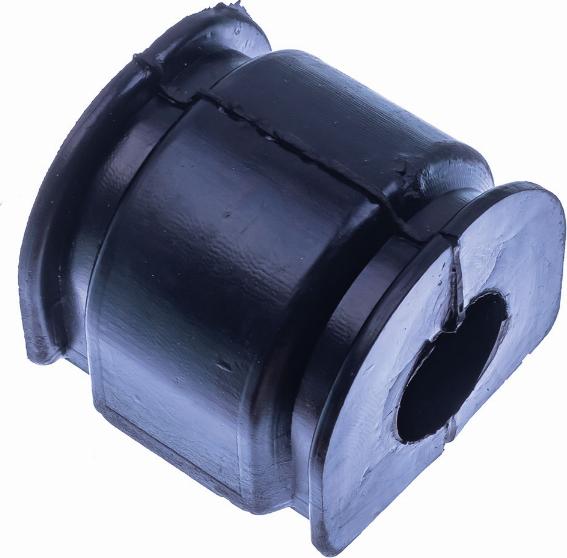 Denckermann D300422 - Coussinet de palier, stabilisateur droxauto.com