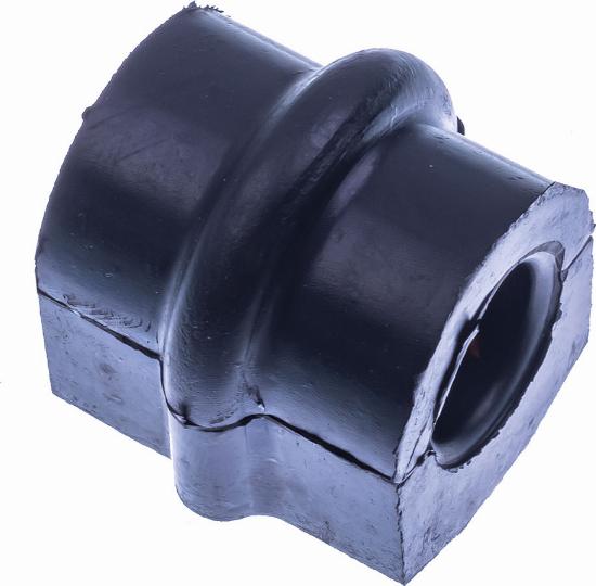 Denckermann D300427 - Coussinet de palier, stabilisateur droxauto.com