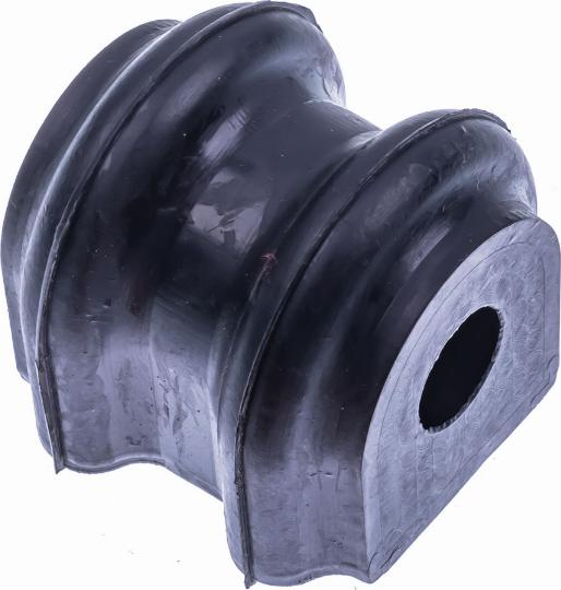 Denckermann D300553 - Coussinet de palier, stabilisateur droxauto.com