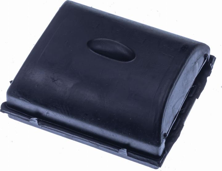 Denckermann D300563 - Butée élastique, suspension droxauto.com