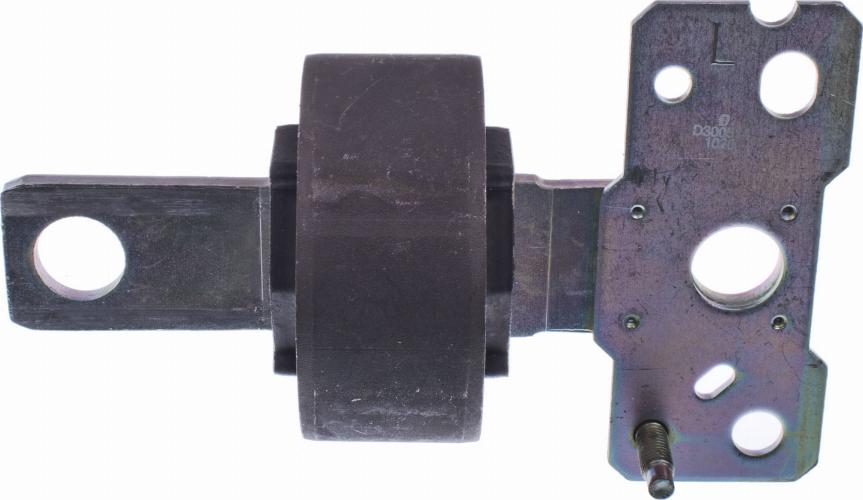 Denckermann D300514 - Suspension, bras de liaison droxauto.com