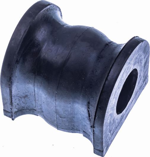 Denckermann D300516 - Coussinet de palier, stabilisateur droxauto.com