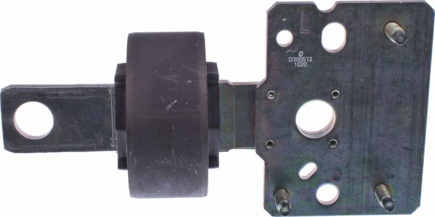 Denckermann D300512 - Suspension, bras de liaison droxauto.com