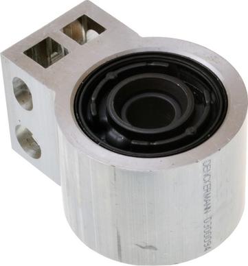 Denckermann D300094 - Suspension, bras de liaison droxauto.com