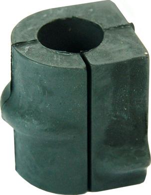 Denckermann D300059 - Coussinet de palier, stabilisateur droxauto.com