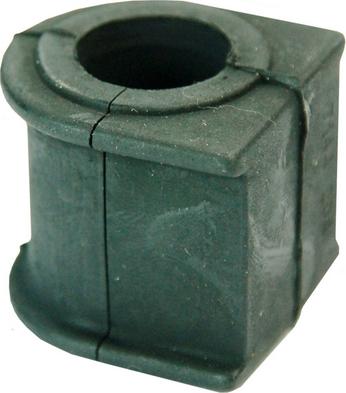 Denckermann D300050 - Coussinet de palier, stabilisateur droxauto.com