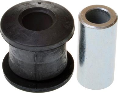 Denckermann D300069 - Suspension, bras de liaison droxauto.com