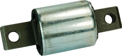 Denckermann D300064 - Suspension, bras de liaison droxauto.com