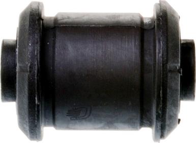 Denckermann D300068 - Suspension, bras de liaison droxauto.com