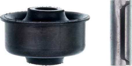 Denckermann D300001 - Suspension, bras de liaison droxauto.com