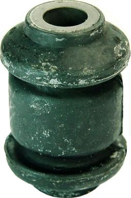 Denckermann D300002 - Suspension, bras de liaison droxauto.com