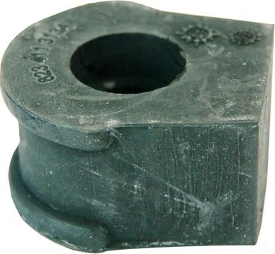 Denckermann D300014 - Coussinet de palier, stabilisateur droxauto.com