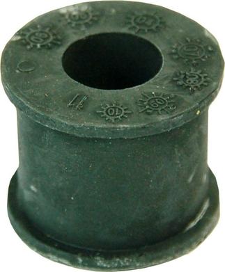 Denckermann D300015 - Coussinet de palier, stabilisateur droxauto.com