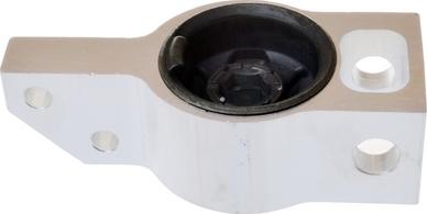 Denckermann D300081 - Suspension, bras de liaison droxauto.com