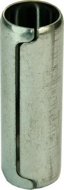 Denckermann D300020 - Manchon, fixation du bras transversal droxauto.com