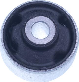 Denckermann D300023 - Suspension, bras de liaison droxauto.com