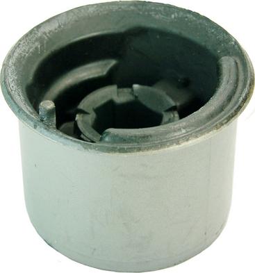 Denckermann D300027 - Suspension, bras de liaison droxauto.com