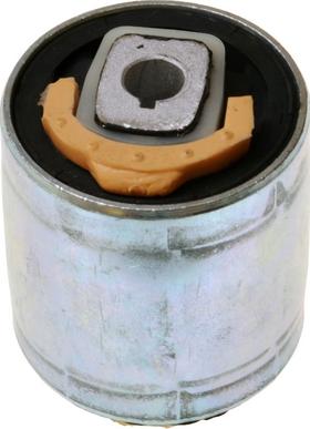 Denckermann D300074 - Suspension, bras de liaison droxauto.com