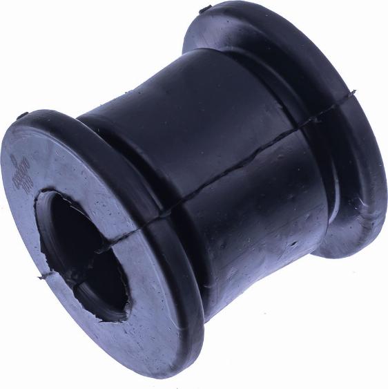 Denckermann D300070 - Suspension, bras de liaison droxauto.com