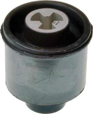 Denckermann D300073 - Suspension, corps de l'essieu droxauto.com