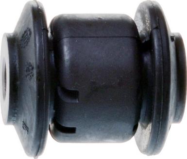 Denckermann D300072 - Suspension, bras de liaison droxauto.com