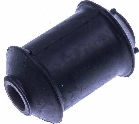 Denckermann D300195 - Suspension, bras de liaison droxauto.com