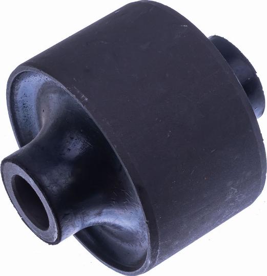 Denckermann D300196 - Suspension, bras de liaison droxauto.com