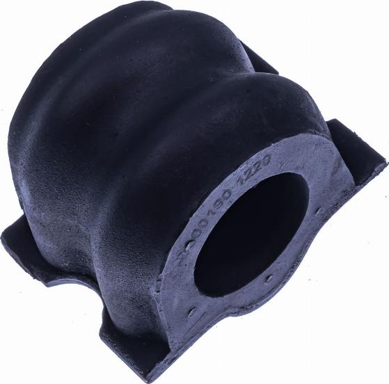 Denckermann D300190 - Coussinet de palier, stabilisateur droxauto.com