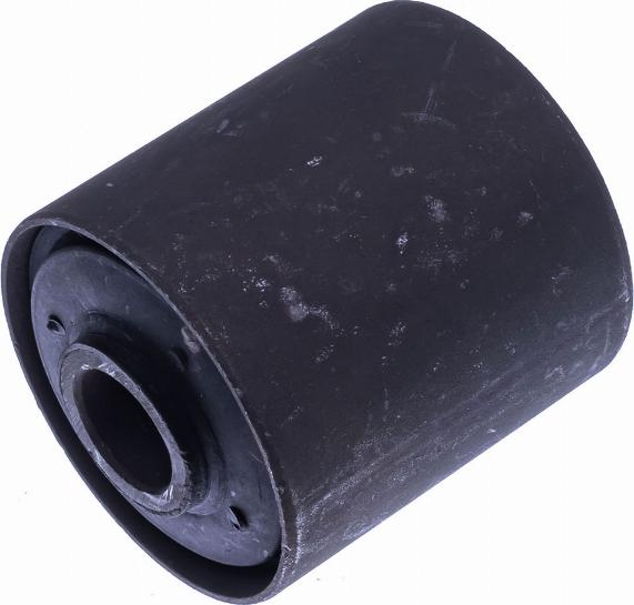 Denckermann D300191 - Coussinet de palier, ressort à lames droxauto.com